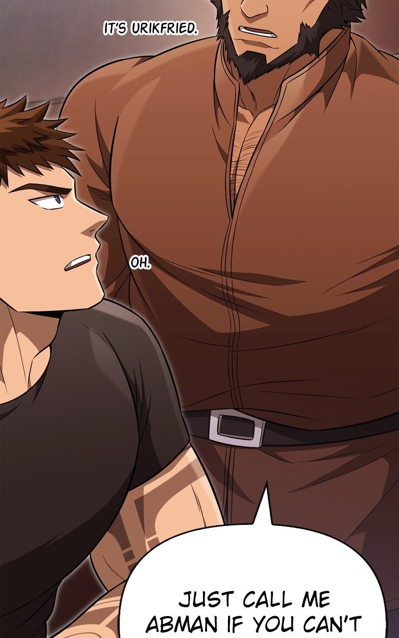 Surviving the Game as a Barbarian Chapter 79