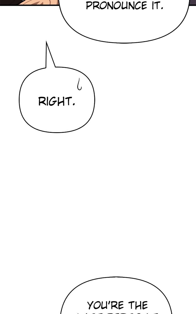 Surviving the Game as a Barbarian Chapter 79