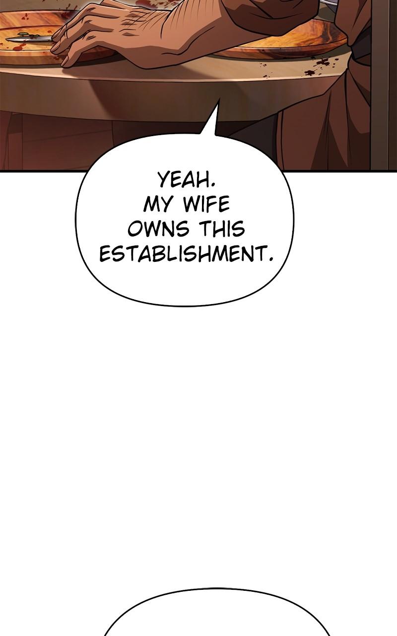 Surviving the Game as a Barbarian Chapter 79