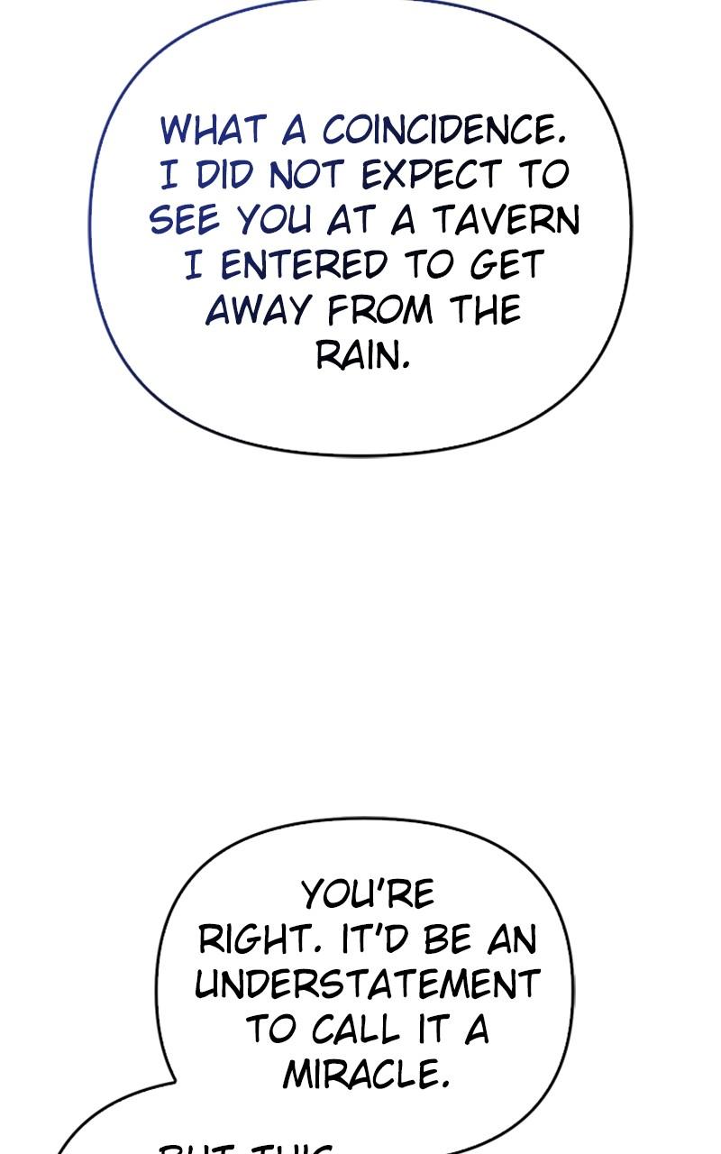 Surviving the Game as a Barbarian Chapter 79