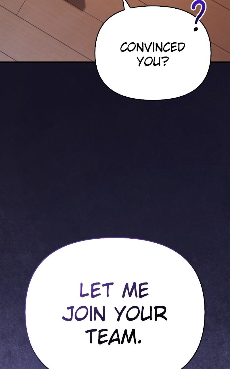 Surviving the Game as a Barbarian Chapter 79