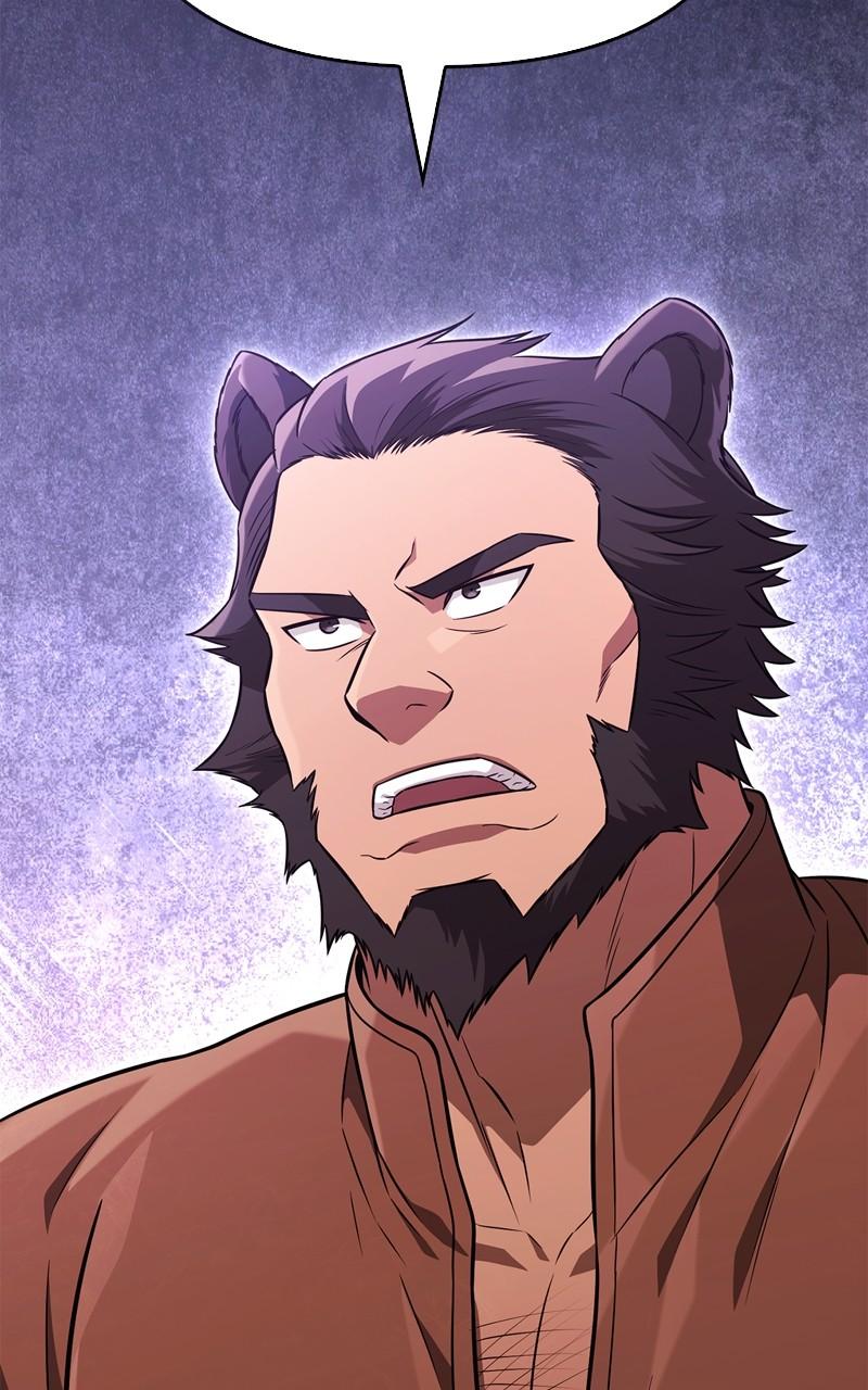 Surviving the Game as a Barbarian Chapter 79