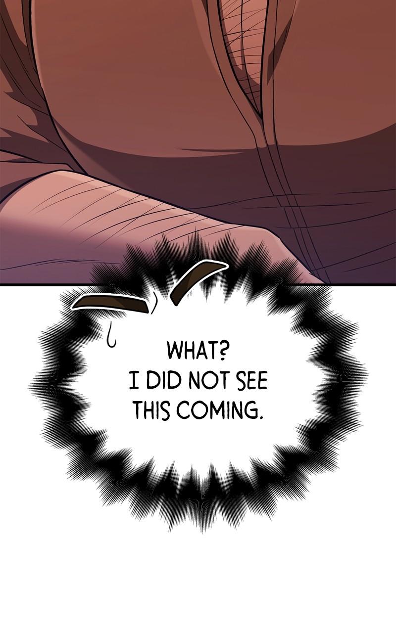 Surviving the Game as a Barbarian Chapter 79