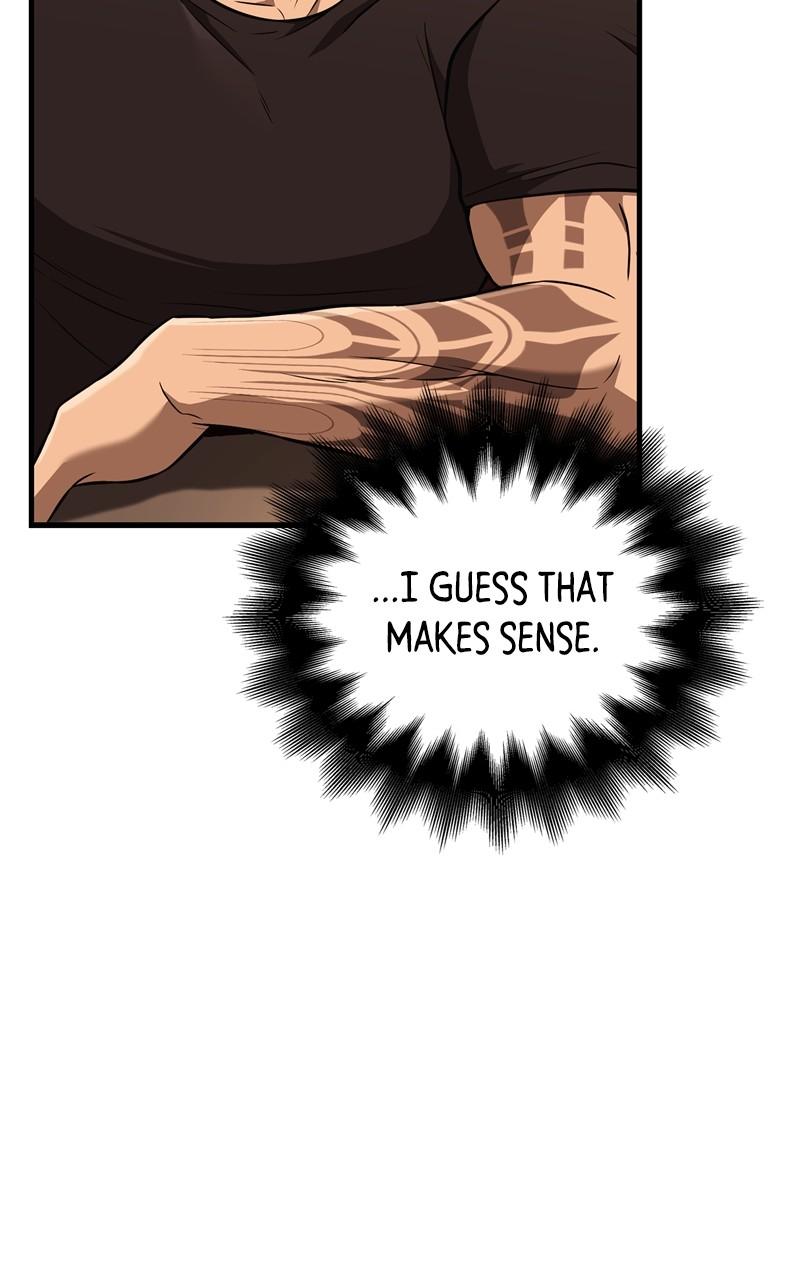 Surviving the Game as a Barbarian Chapter 79