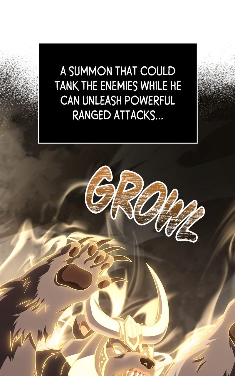 Surviving the Game as a Barbarian Chapter 79