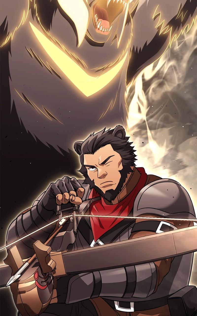 Surviving the Game as a Barbarian Chapter 79