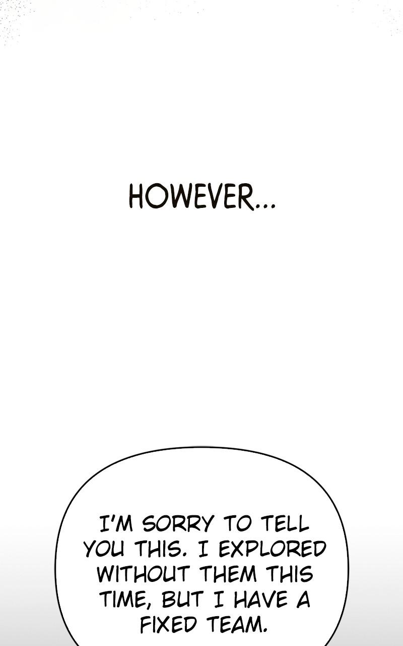 Surviving the Game as a Barbarian Chapter 79