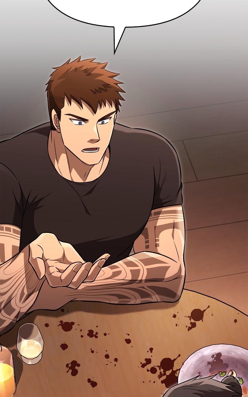 Surviving the Game as a Barbarian Chapter 79