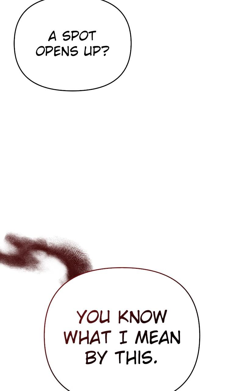 Surviving the Game as a Barbarian Chapter 79