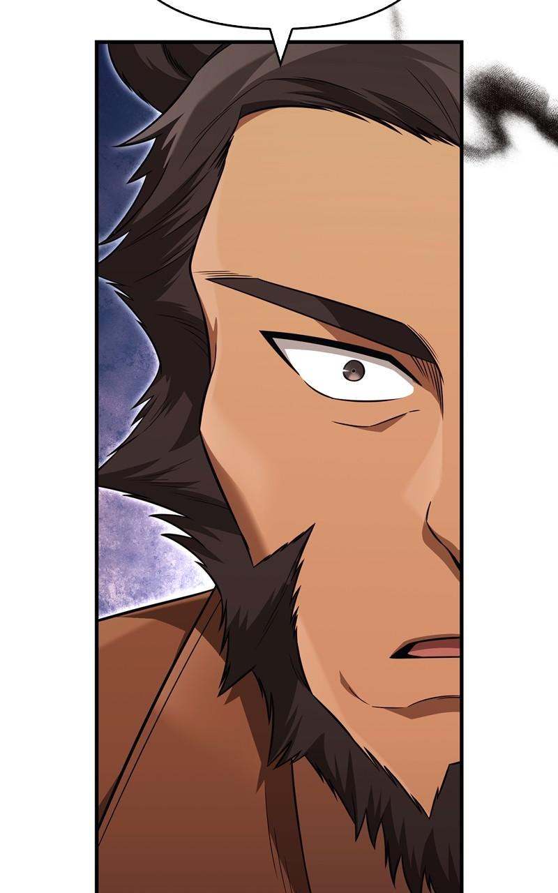 Surviving the Game as a Barbarian Chapter 79