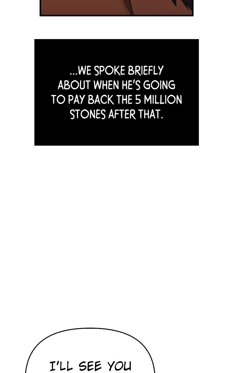 Surviving the Game as a Barbarian Chapter 79