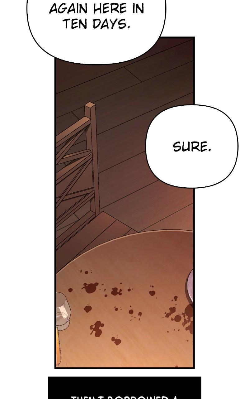 Surviving the Game as a Barbarian Chapter 79