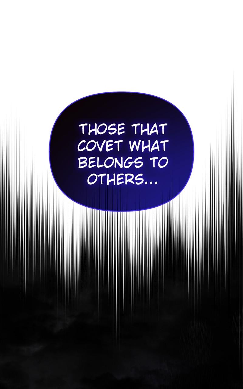 Surviving the Game as a Barbarian Chapter 79