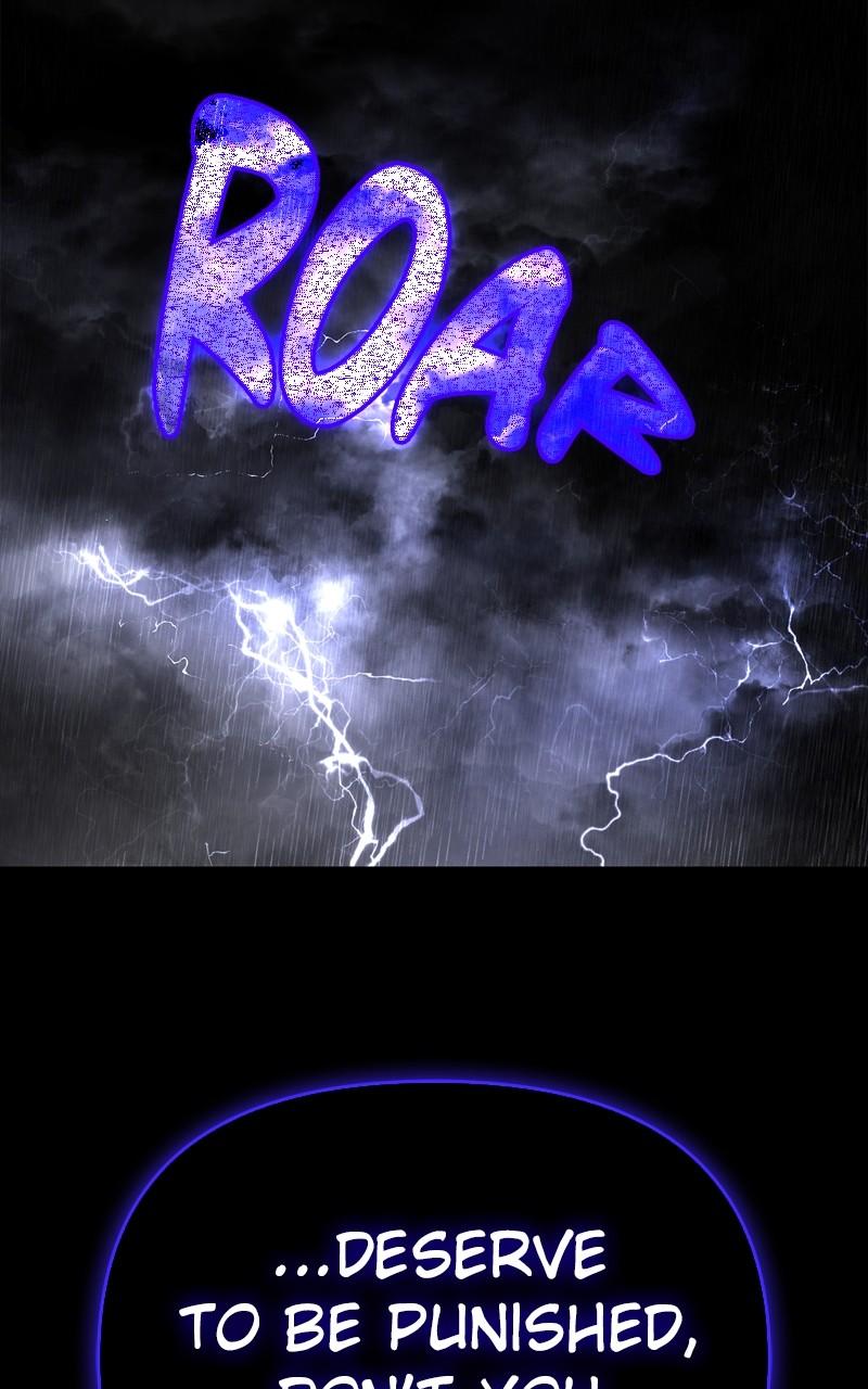 Surviving the Game as a Barbarian Chapter 79