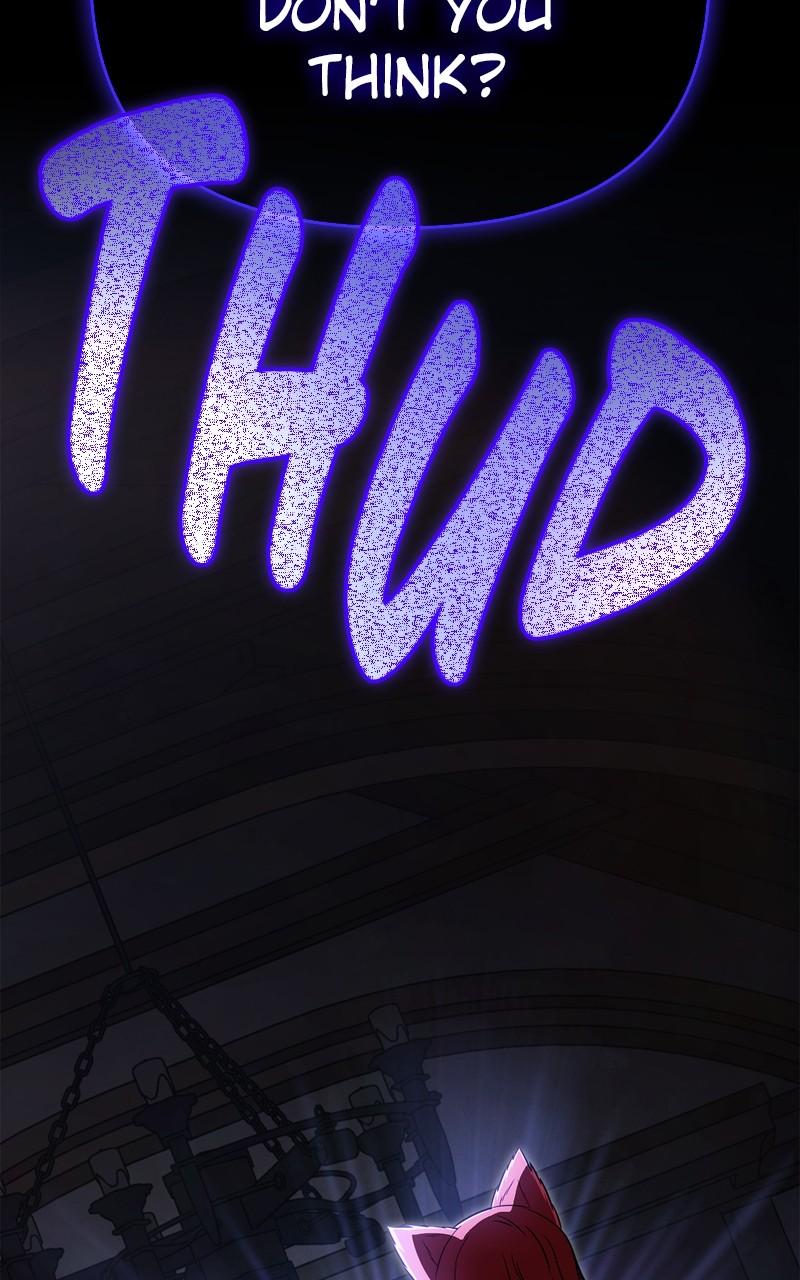 Surviving the Game as a Barbarian Chapter 79