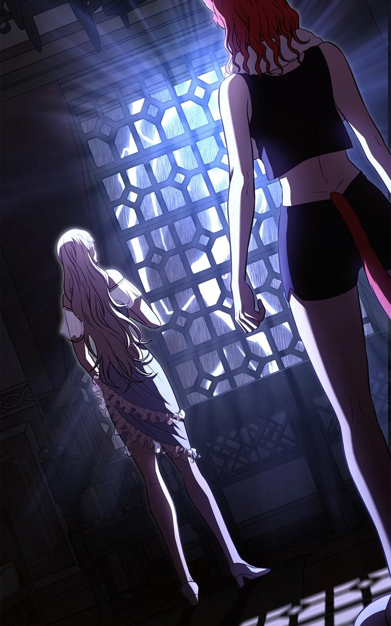 Surviving the Game as a Barbarian Chapter 79