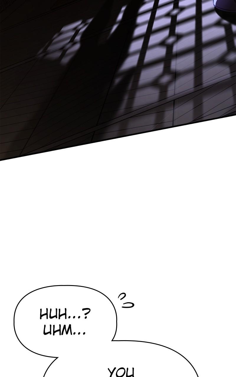 Surviving the Game as a Barbarian Chapter 79