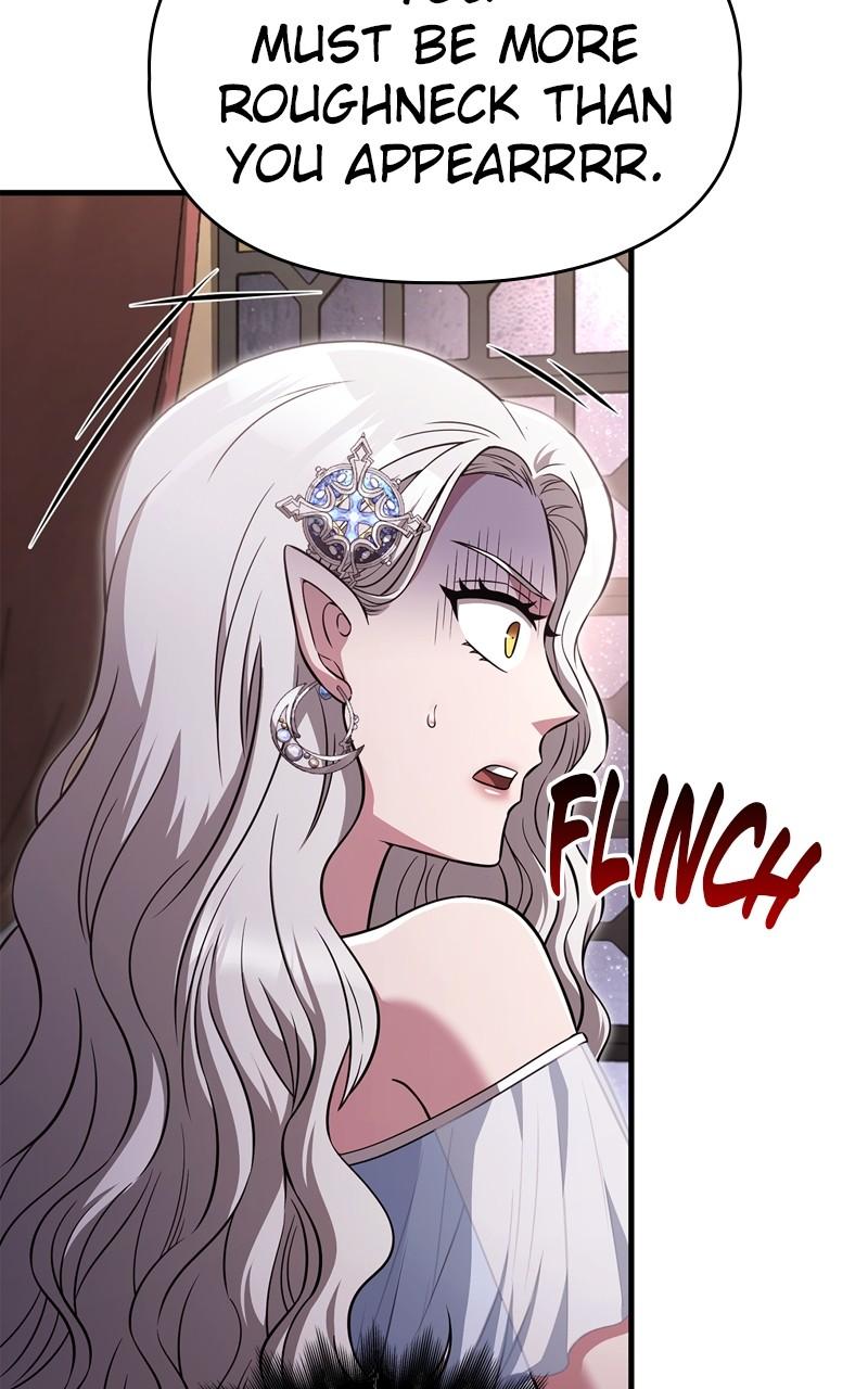 Surviving the Game as a Barbarian Chapter 79