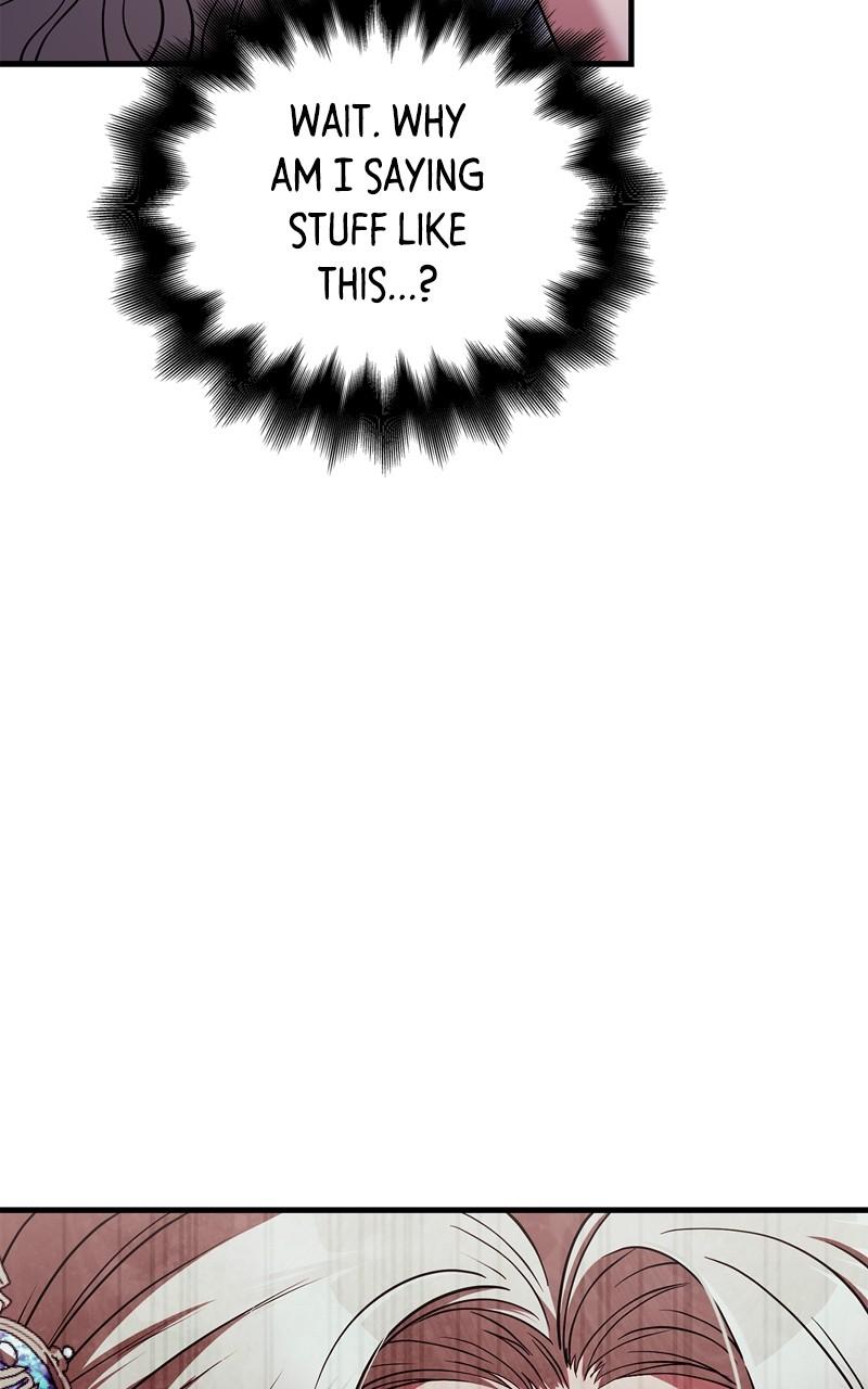 Surviving the Game as a Barbarian Chapter 79