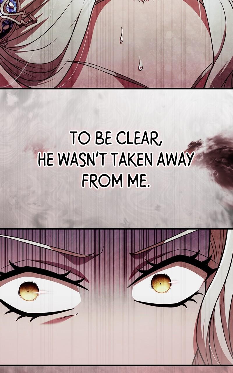 Surviving the Game as a Barbarian Chapter 79