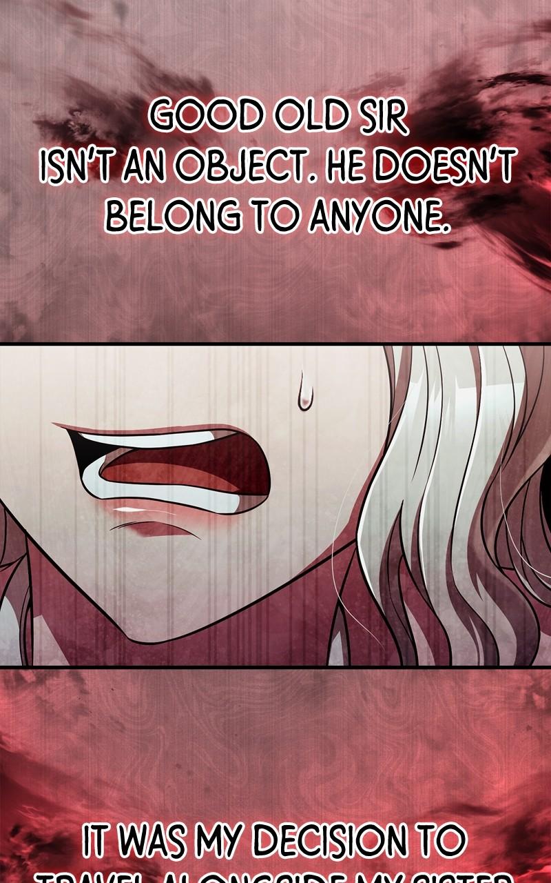 Surviving the Game as a Barbarian Chapter 79