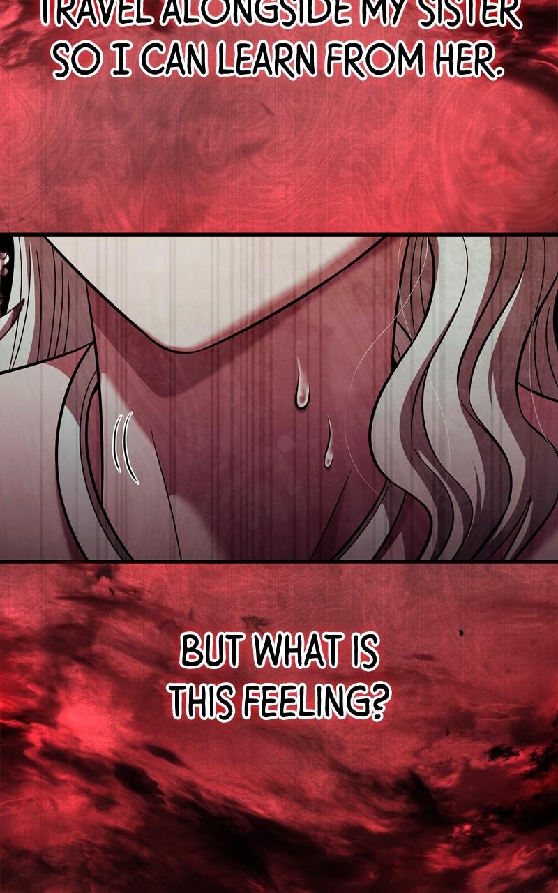 Surviving the Game as a Barbarian Chapter 79