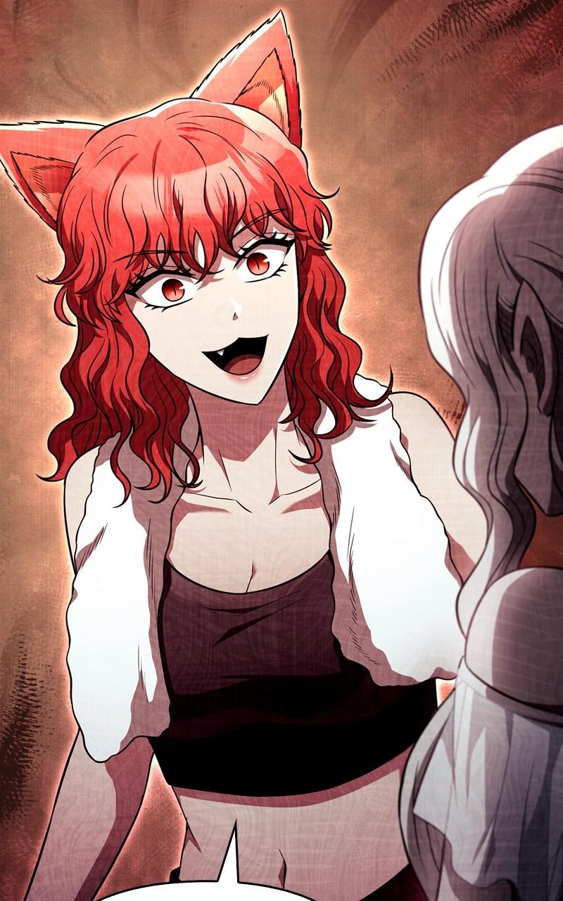 Surviving the Game as a Barbarian Chapter 79