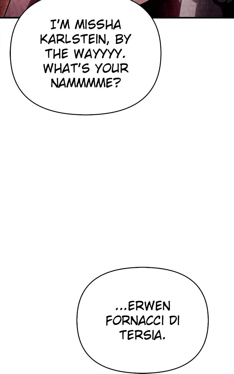 Surviving the Game as a Barbarian Chapter 79