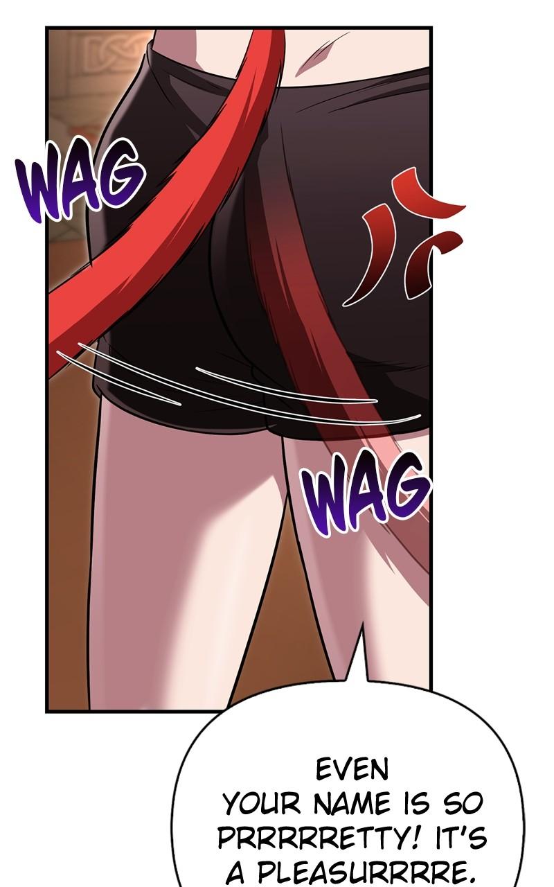 Surviving the Game as a Barbarian Chapter 79