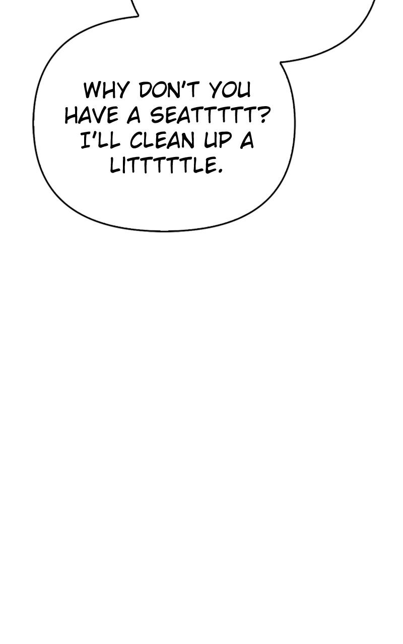 Surviving the Game as a Barbarian Chapter 79