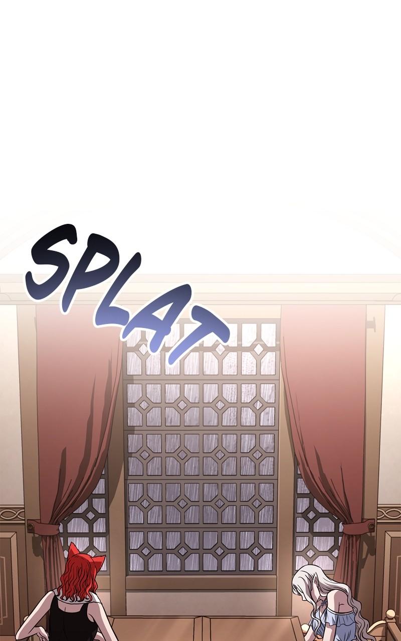 Surviving the Game as a Barbarian Chapter 79