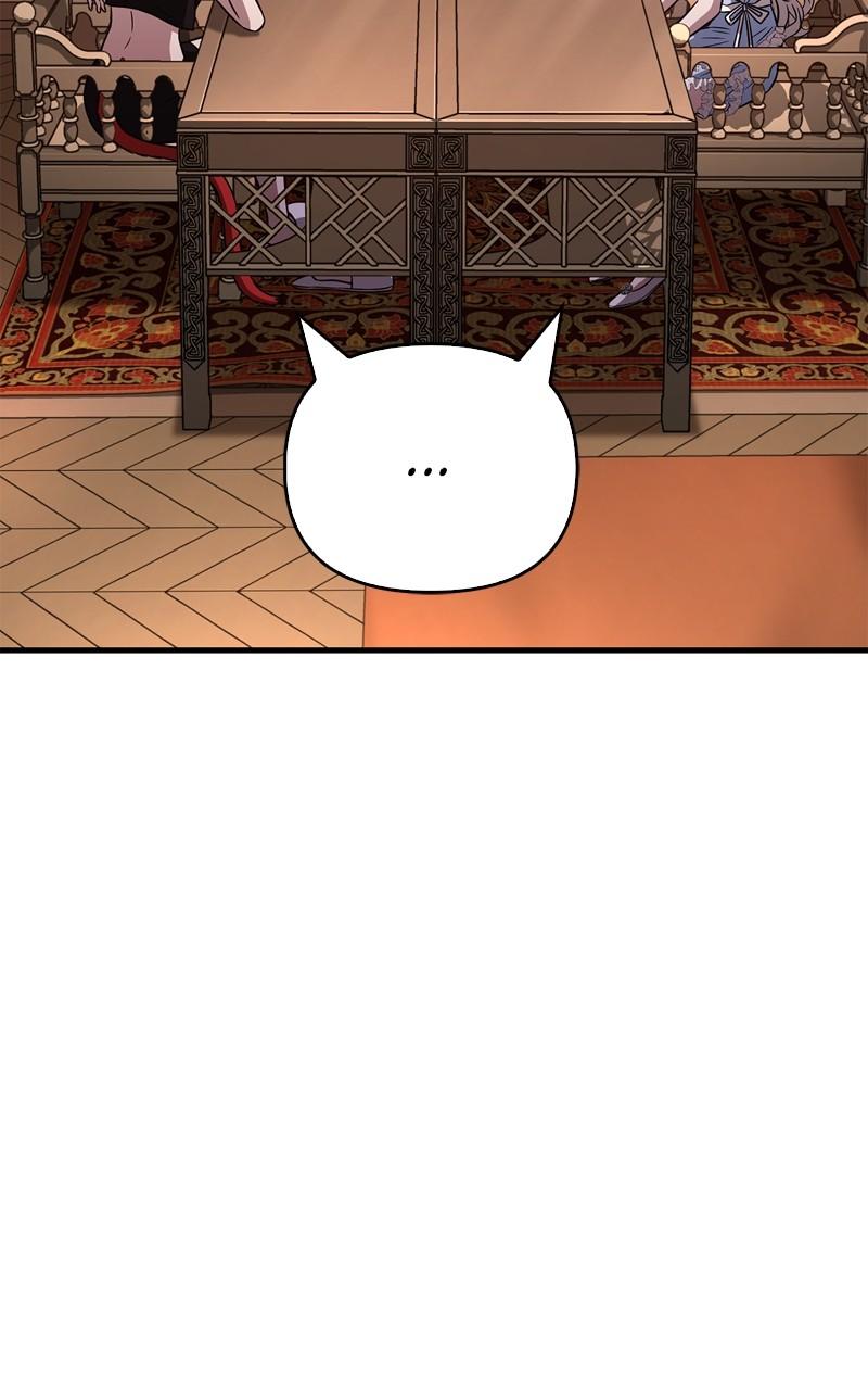 Surviving the Game as a Barbarian Chapter 79