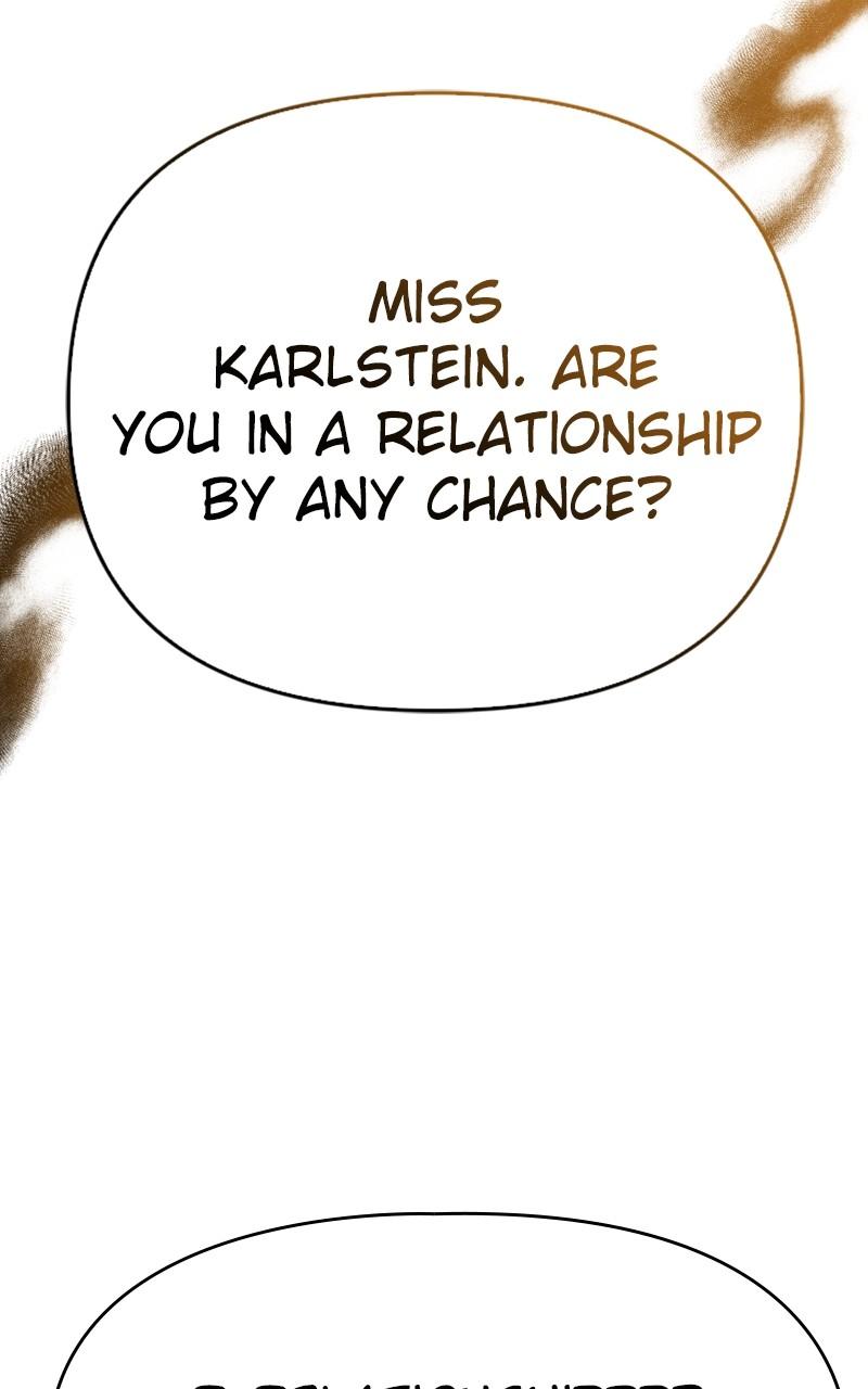 Surviving the Game as a Barbarian Chapter 79