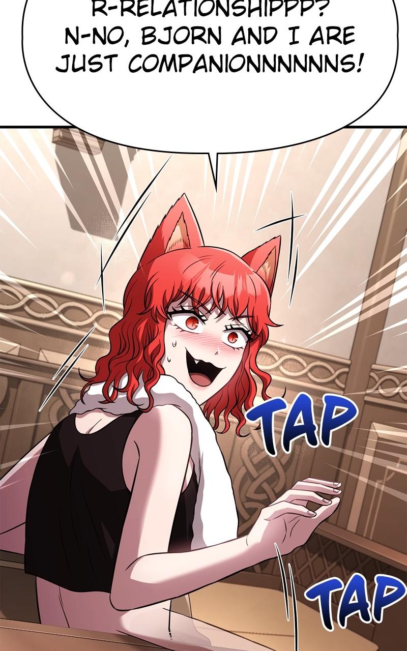 Surviving the Game as a Barbarian Chapter 79