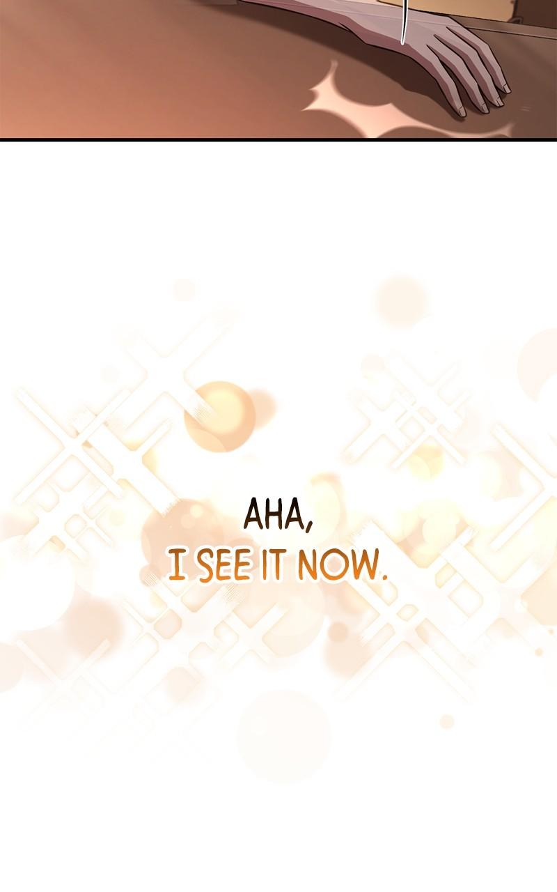 Surviving the Game as a Barbarian Chapter 79