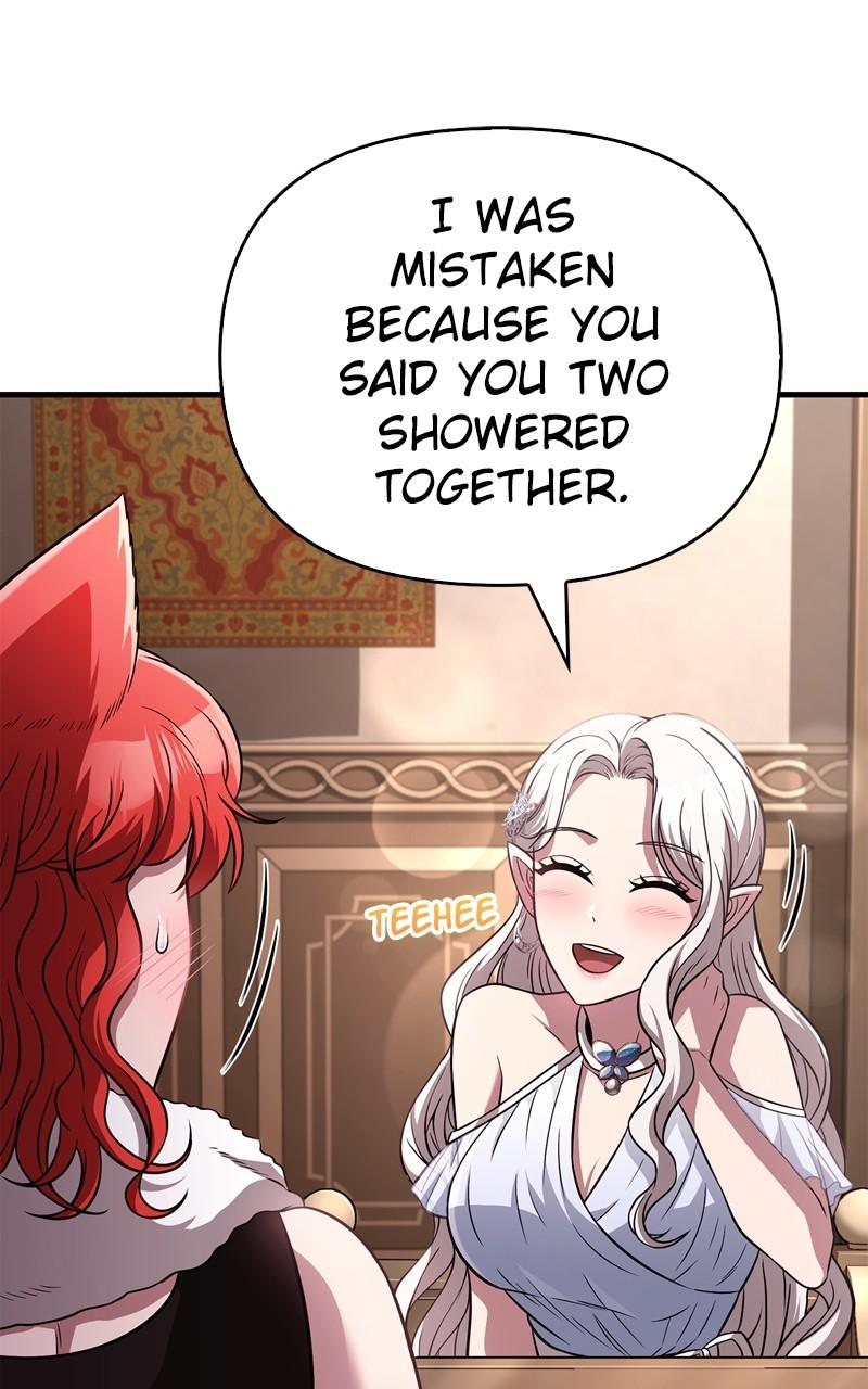 Surviving the Game as a Barbarian Chapter 79