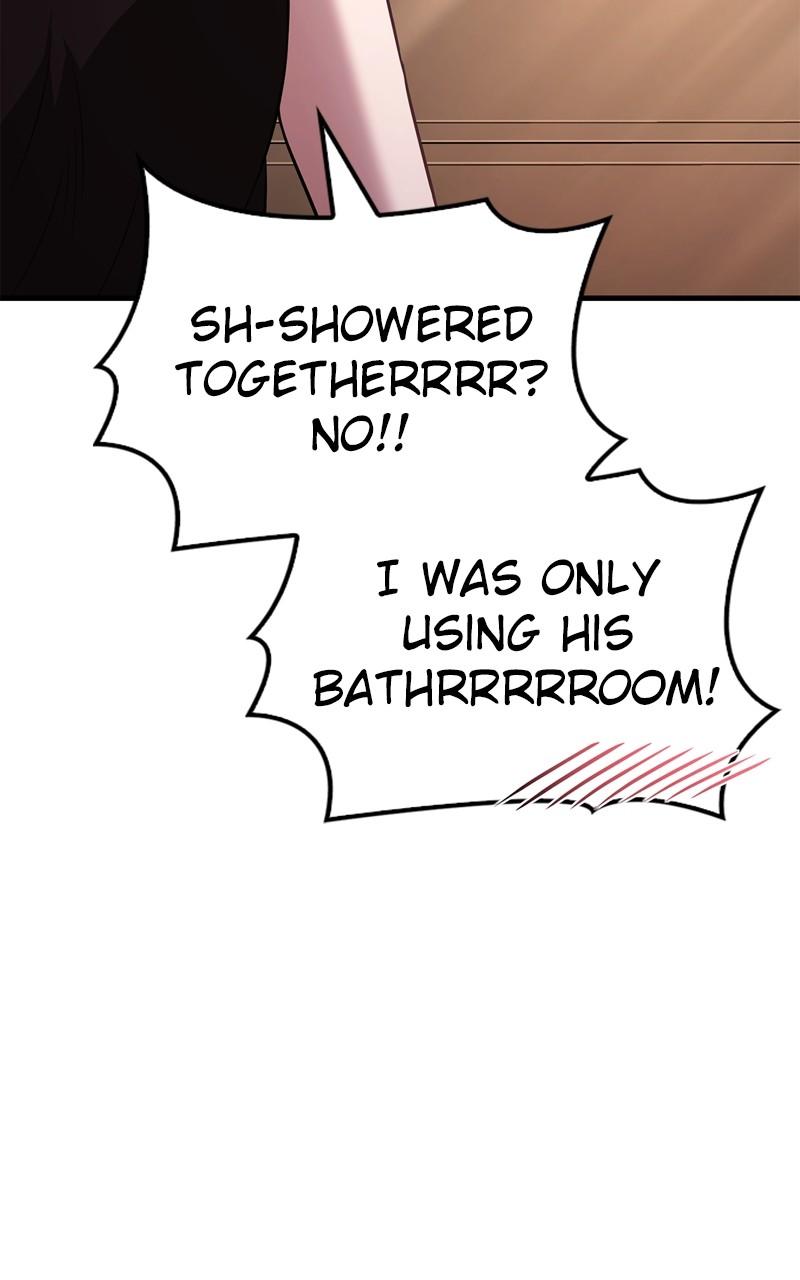 Surviving the Game as a Barbarian Chapter 79