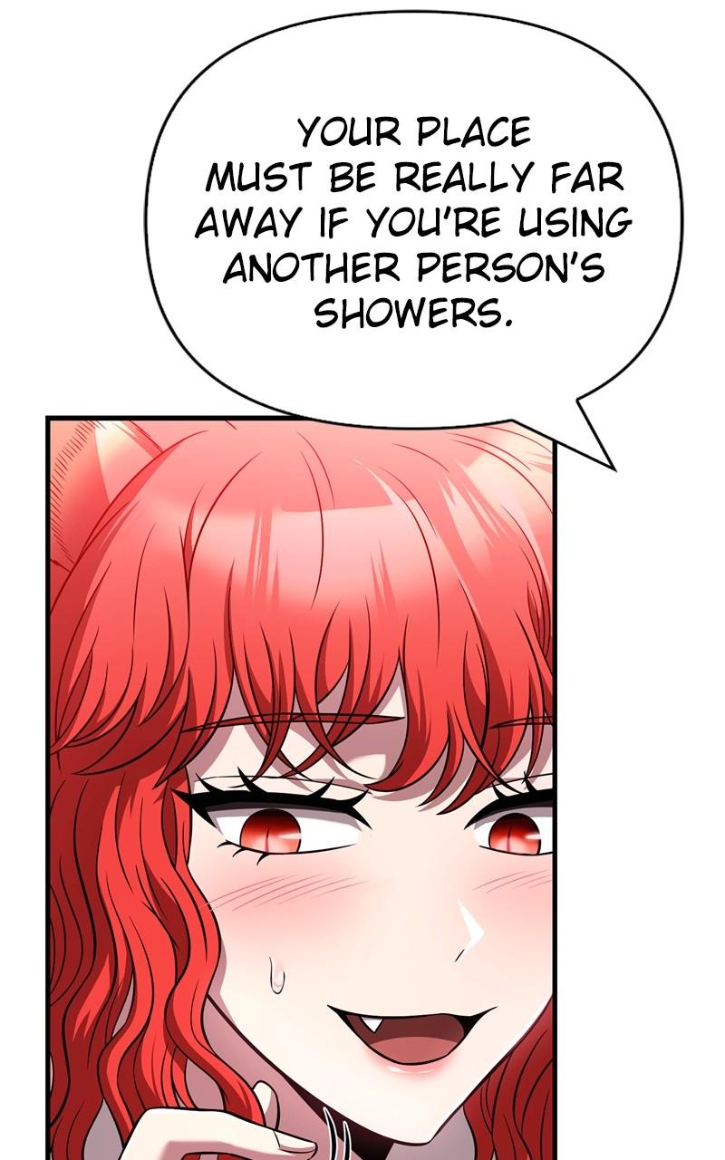 Surviving the Game as a Barbarian Chapter 79