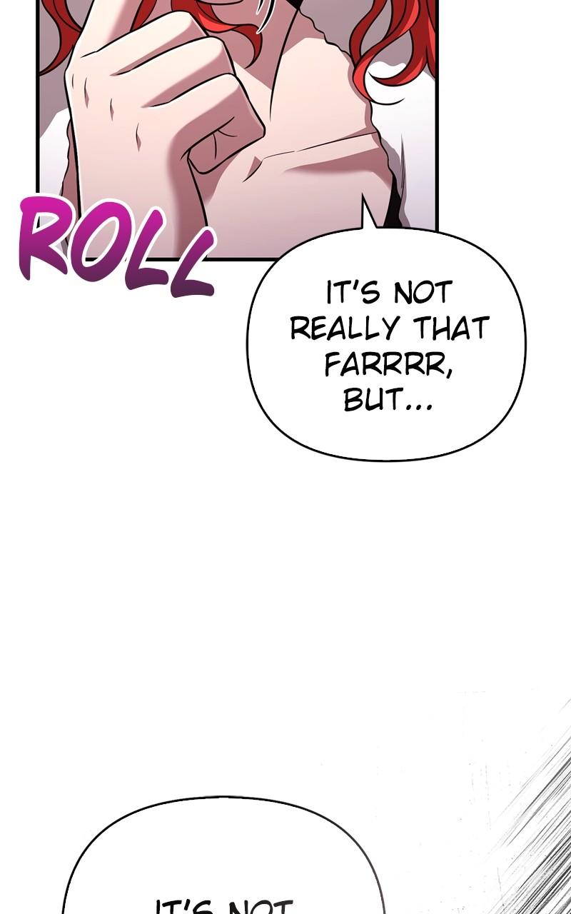 Surviving the Game as a Barbarian Chapter 79