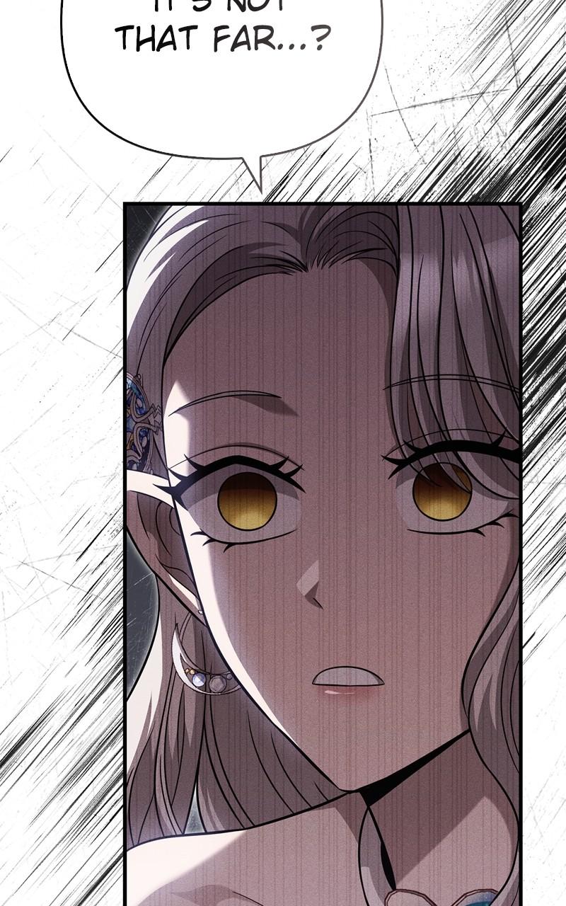 Surviving the Game as a Barbarian Chapter 79