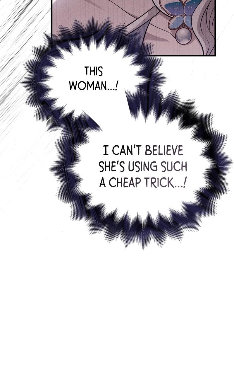 Surviving the Game as a Barbarian Chapter 79