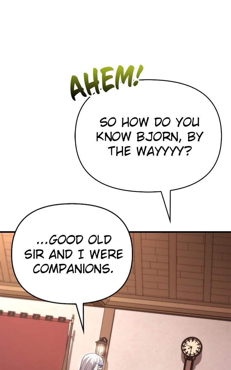 Surviving the Game as a Barbarian Chapter 79