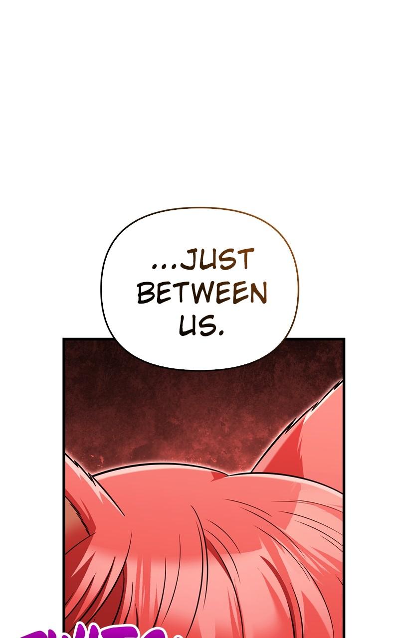 Surviving the Game as a Barbarian Chapter 79