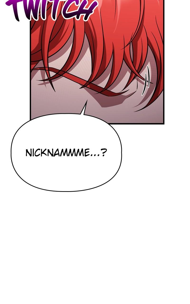 Surviving the Game as a Barbarian Chapter 79