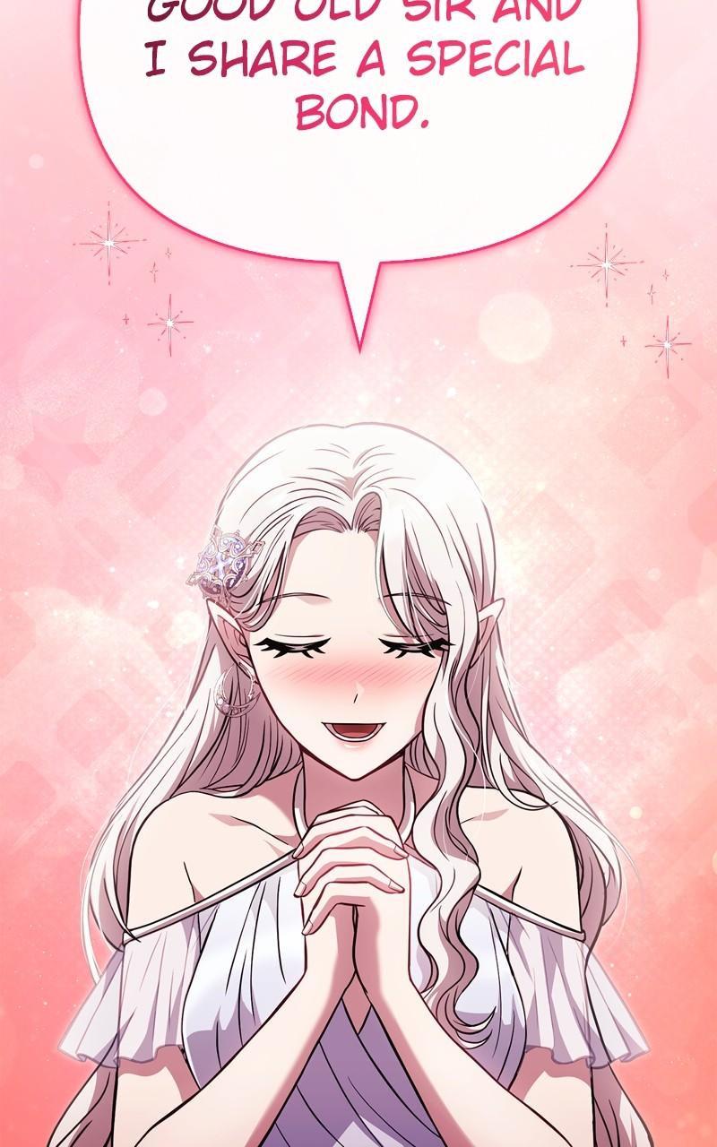 Surviving the Game as a Barbarian Chapter 79