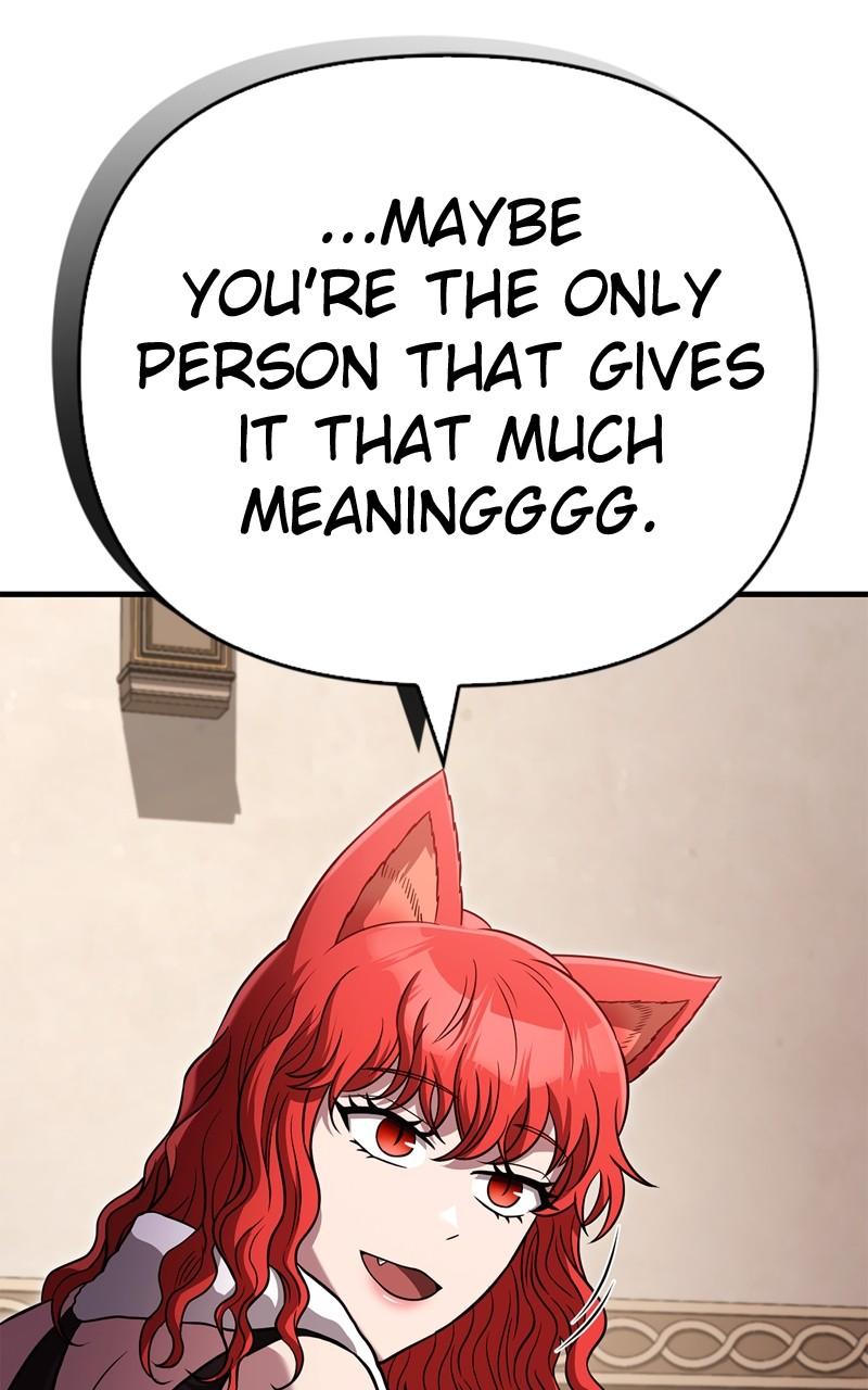 Surviving the Game as a Barbarian Chapter 79