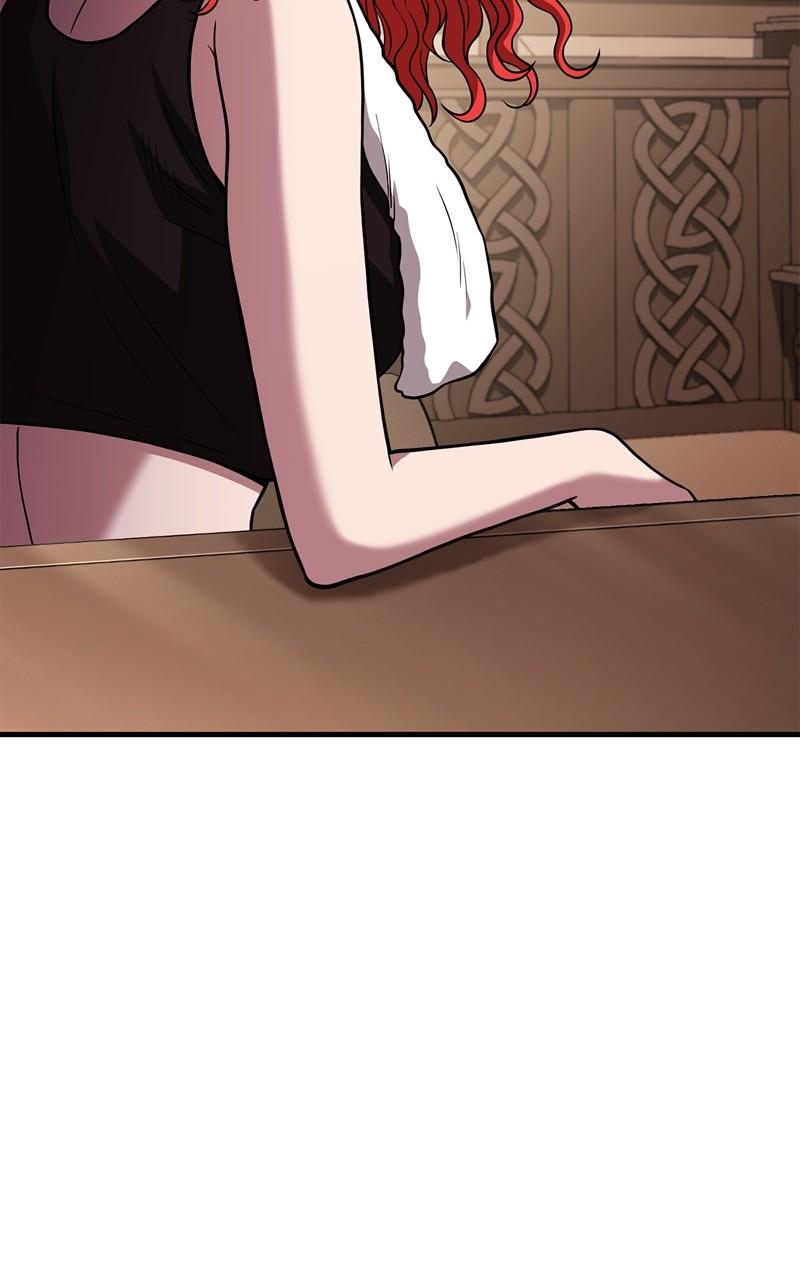 Surviving the Game as a Barbarian Chapter 79