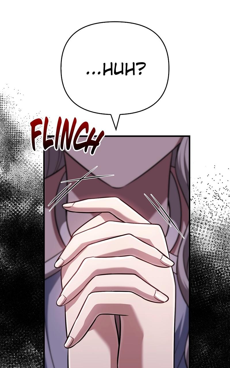 Surviving the Game as a Barbarian Chapter 79