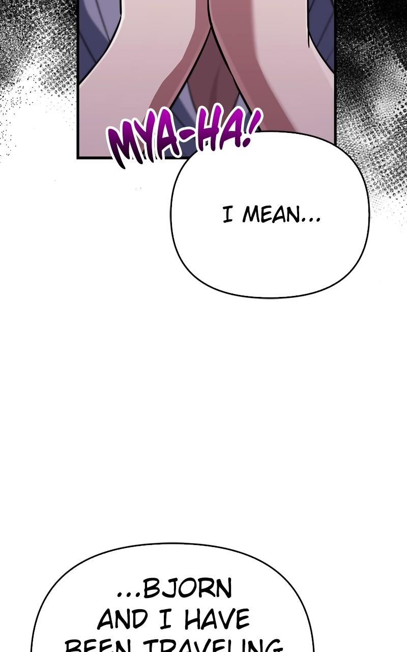 Surviving the Game as a Barbarian Chapter 79