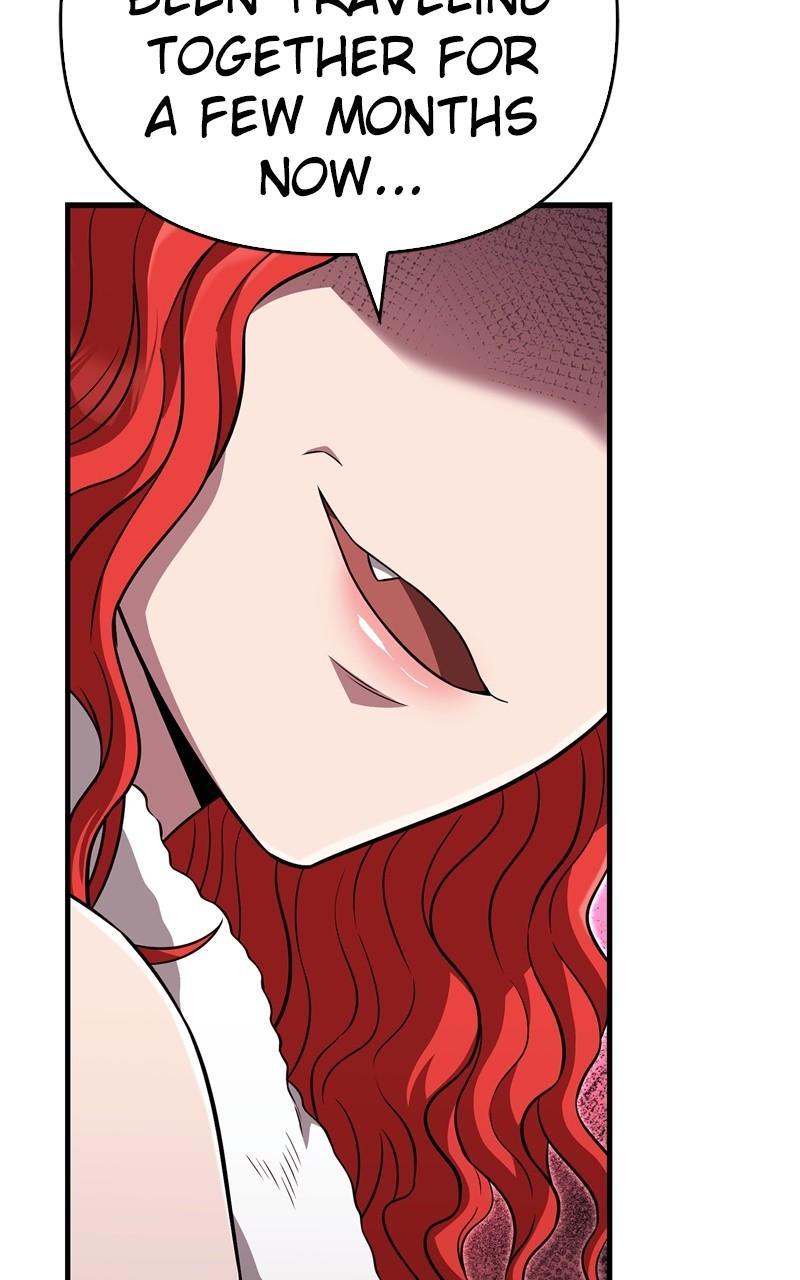 Surviving the Game as a Barbarian Chapter 79